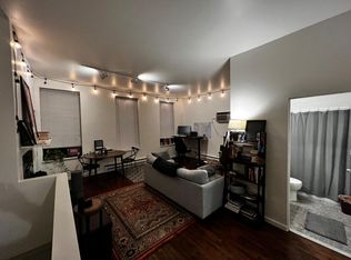 1736 N Bissell St #3, Chicago, IL 60614