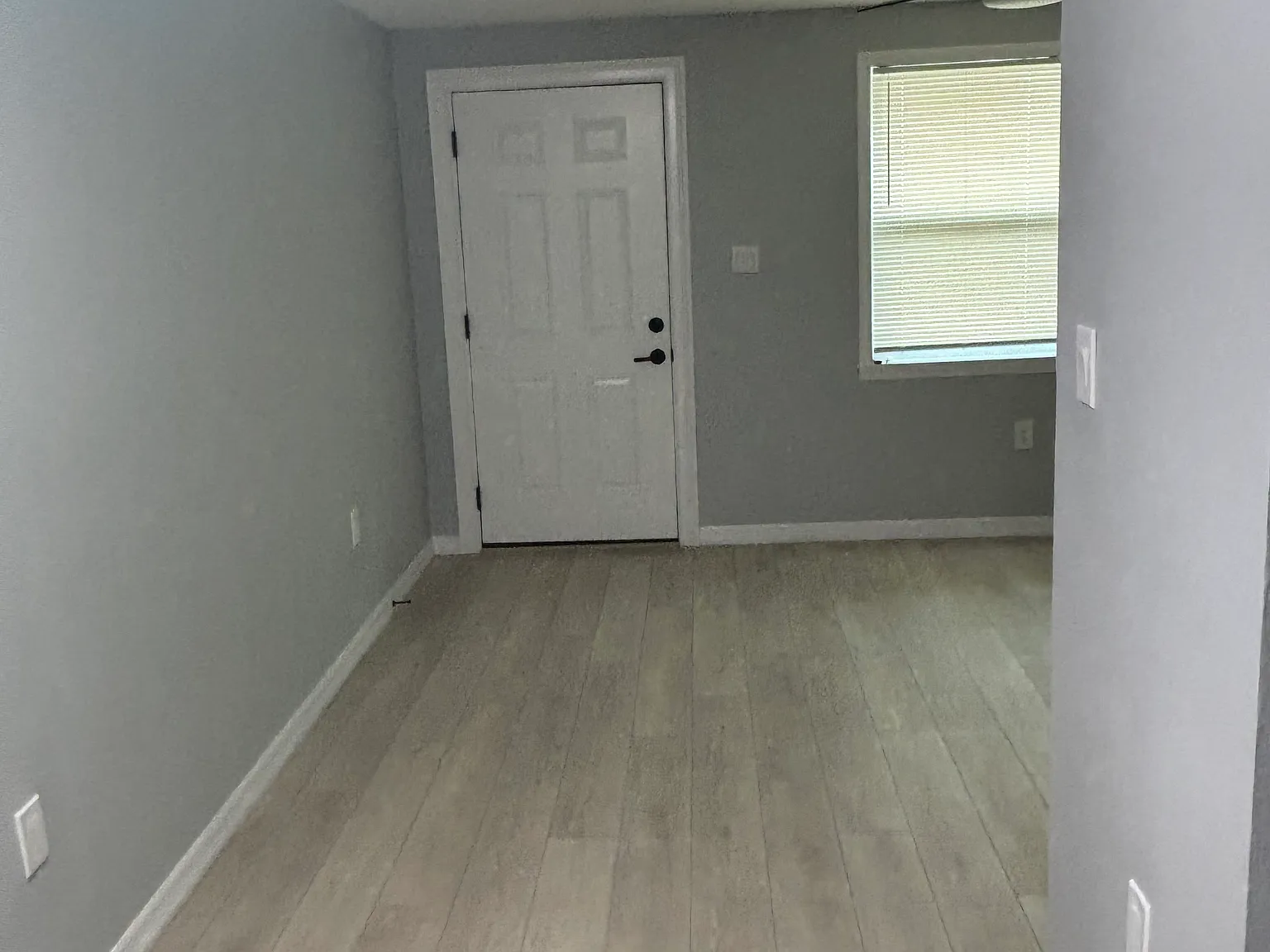 2 bed, 722 sqft, $1,400 — Photo 4