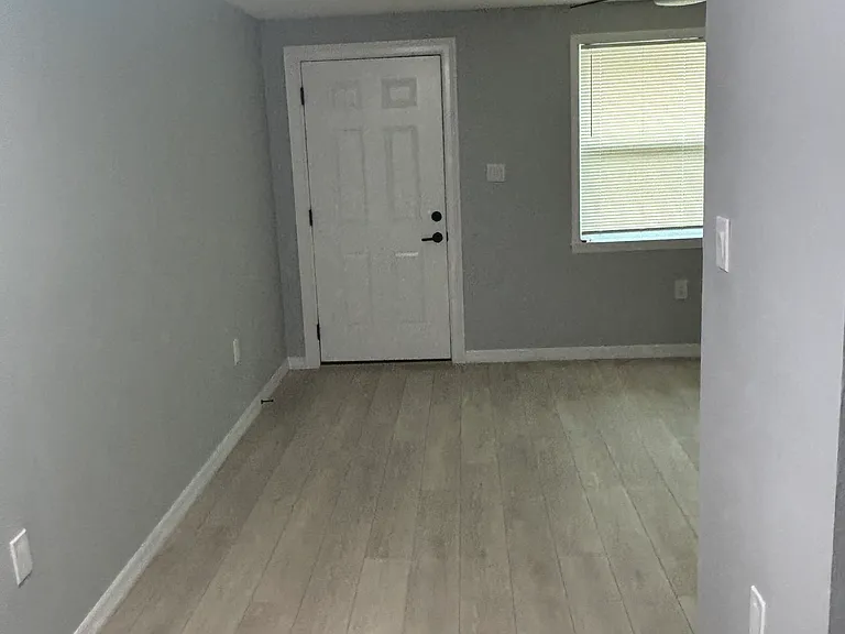 4948 Hazner St — Photo 4