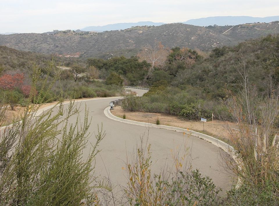 2nd image of Panoramic Way