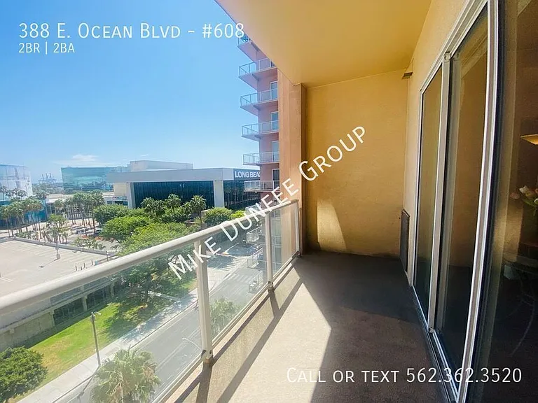 388 E Ocean Blvd #608 — Photo 15