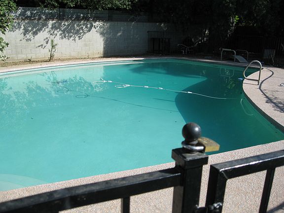 4th image of 4352 N Teilman Ave