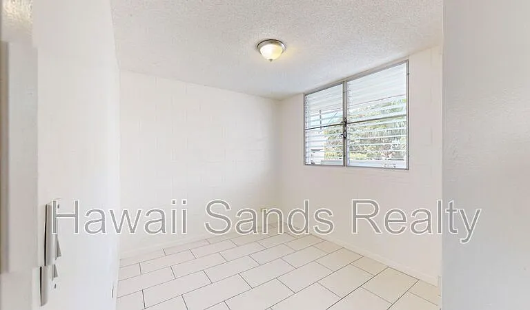 39 Hialoa St #302 — Photo 7