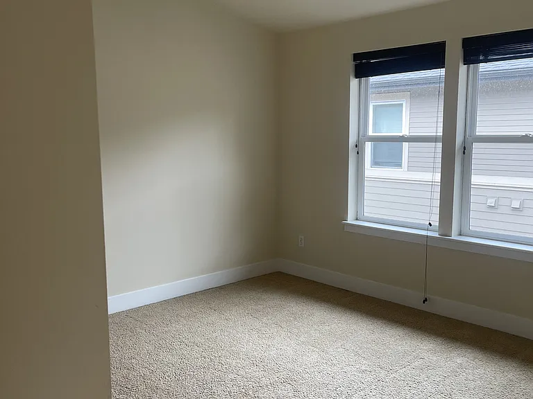 834 N 145th Ln #1 — Photo 15