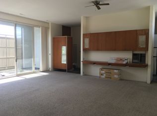 25 Grant St SUITE 7, Waltham, MA 02453