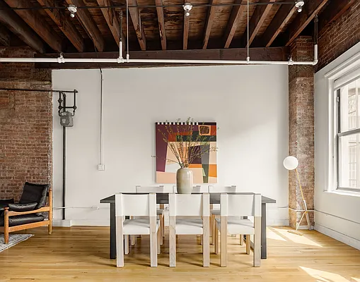 Sold by Compass | media 16