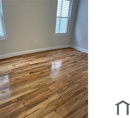 771 S 18th St #3 — Photo 15