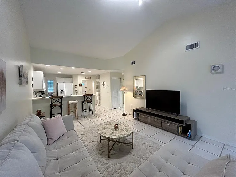 3605 54th Dr W #203 — Photo 10