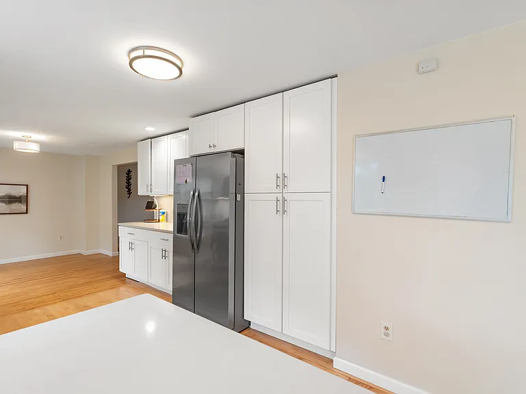 20 Paddington Dr — Photo 12