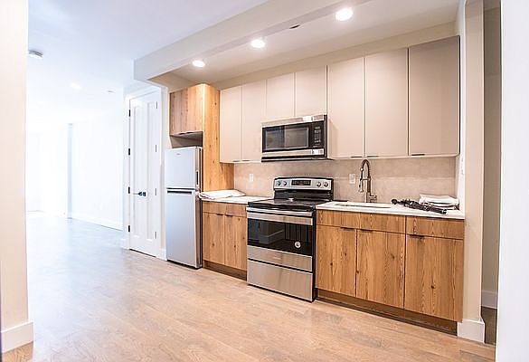 1st image of 1283 Nostrand Ave #1E