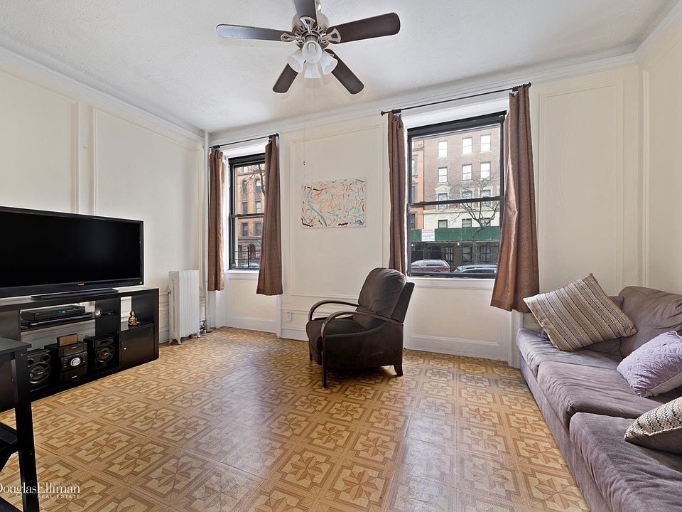 1st image of 234 W 106th St #1E