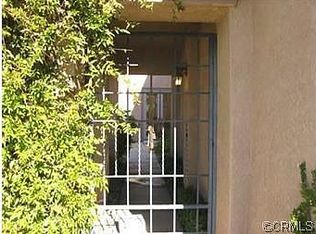 31800 Via Del Paso, Winchester, CA 92596