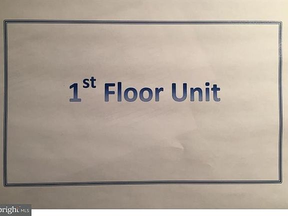 2nd image of 319 Oak St