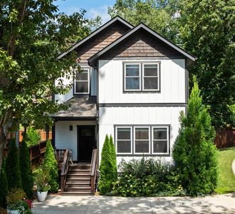 152 Joyner Ave, Asheville, NC, 28806