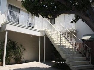 11804 Kiowa Ave APT 2, Los Angeles, CA 90049