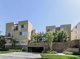 14424 Dickens St APT 3, Sherman Oaks, CA 91423