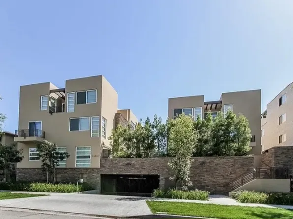 14424 Dickens St APT 3, Sherman Oaks, CA 91423