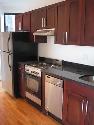 Rented by The Dermot Realty Management Company | media 41