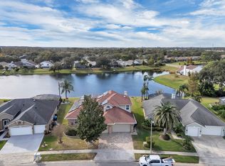 2626 Raccoon Run Ln, Orlando, FL 32837
