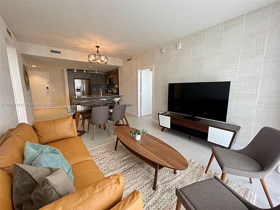 4th image of 5350 NW 84th Ave Unit 913