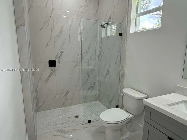 723 Epps Brown St E — Photo 24