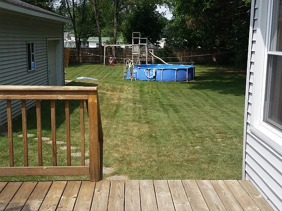 5th image of 6515 Paris Ave SE