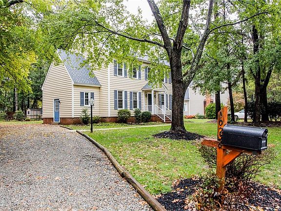 2nd image of 10236 Steuben Dr