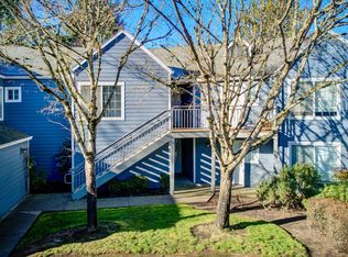 17602 NW Springville Rd #C9, Portland, OR 97229