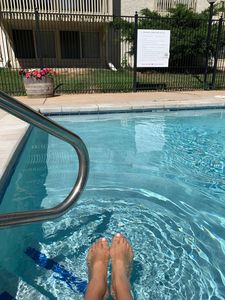 2707 Valmont Rd APT 302B, Boulder, CO, 80304