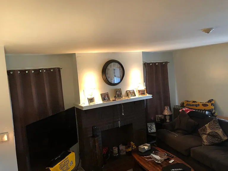7908 Westmoreland Ave #2 — Photo 11