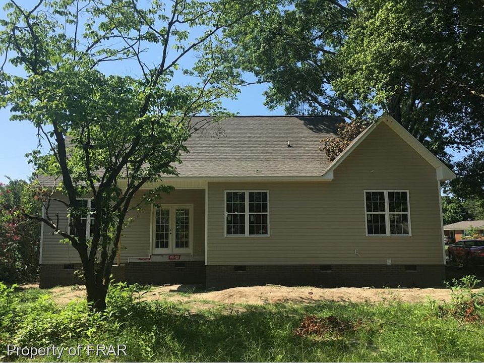 2nd image of 2818 Hermitage Ave