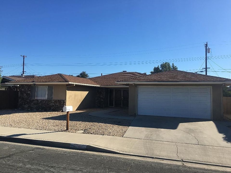 1st image of 470 S Tahquitz Ave