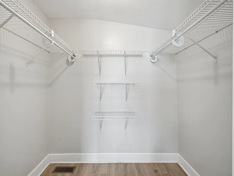 4508 Wyoming Ave #A — Photo 15