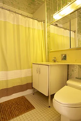 Sold by Corcoran | media 6