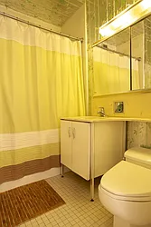 Sold by Corcoran