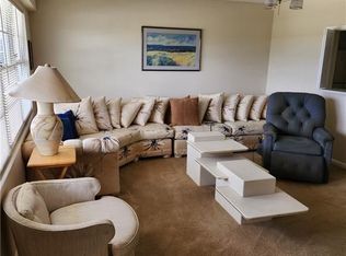 503 Mansfield Dr #L, Boca Raton, FL 33434