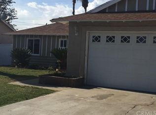 10383 Cochran Ave, Riverside, CA 92505