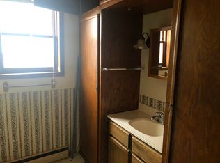 150 S Wilcox St, Nauvoo, IL 62354