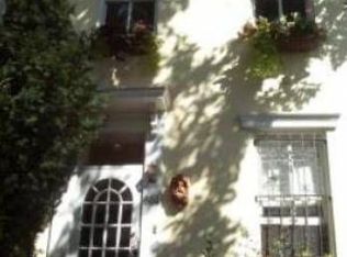 604 G St SE, Washington, DC 20003