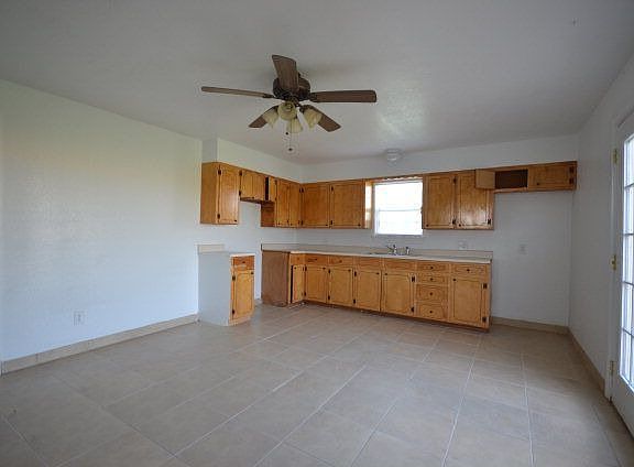 5th image of 13950 Fm 388