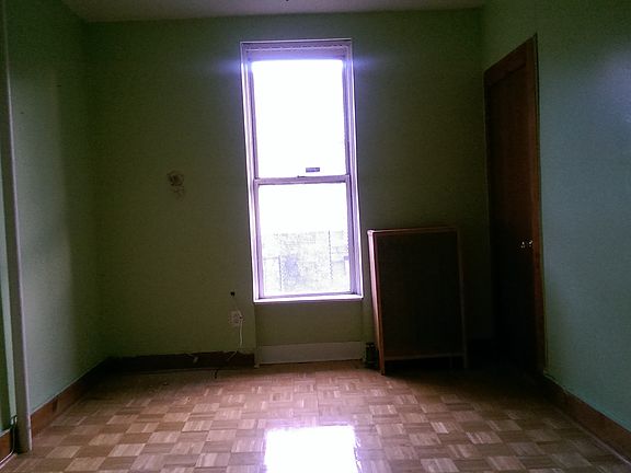 5th image of 1374 Saint Marks Ave #200
