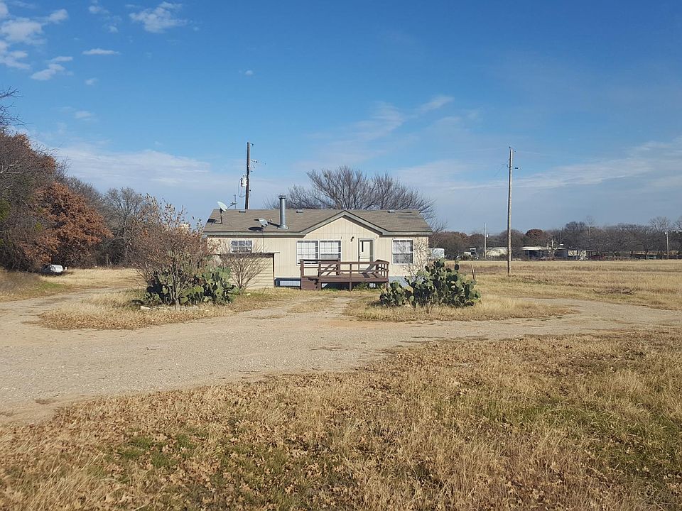 2nd image of 1031 County Road 320