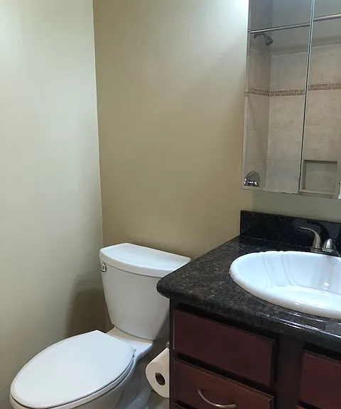 5055 Collwood Blvd #216 — Photo 12