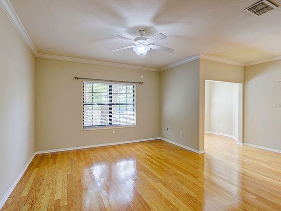 5th image of 2141 Portofino Pl #28282