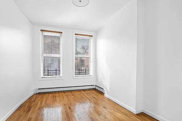 Rented by Corcoran | media 22