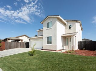 6562 Dolbow Way, Arbuckle, CA 95912