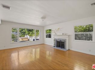 613 Santa Rosa Rd, Arcadia, CA 91007