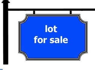 3096 Farmington Rd, Harrington, DE 19952