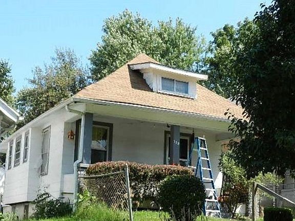 4th image of 113 White Ave