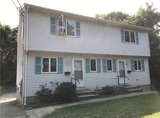 12 Beacon St, Westerly, RI 02891